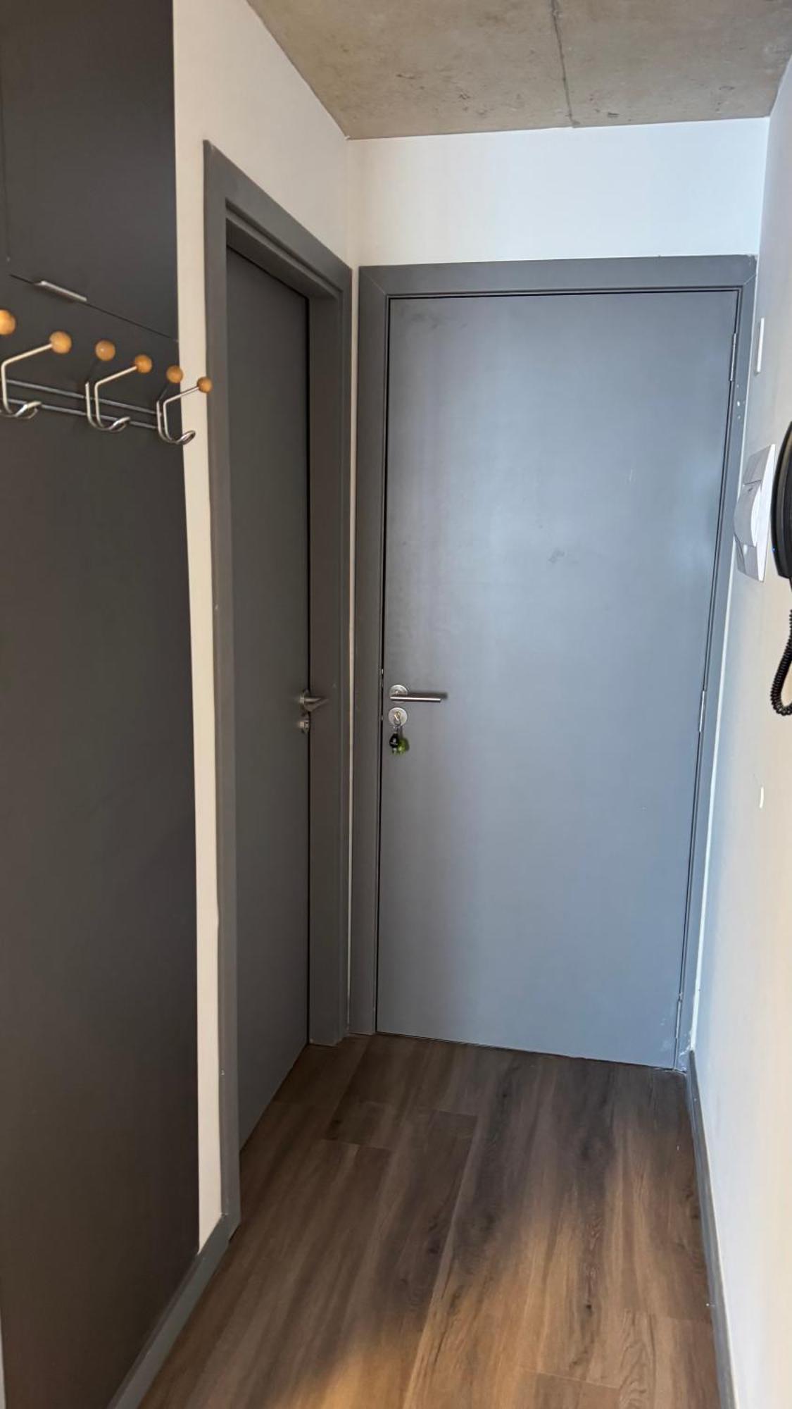 Apartment Be One Fit 26 *
