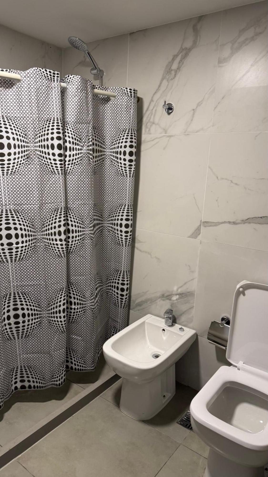 Apartment Be One Fit 26